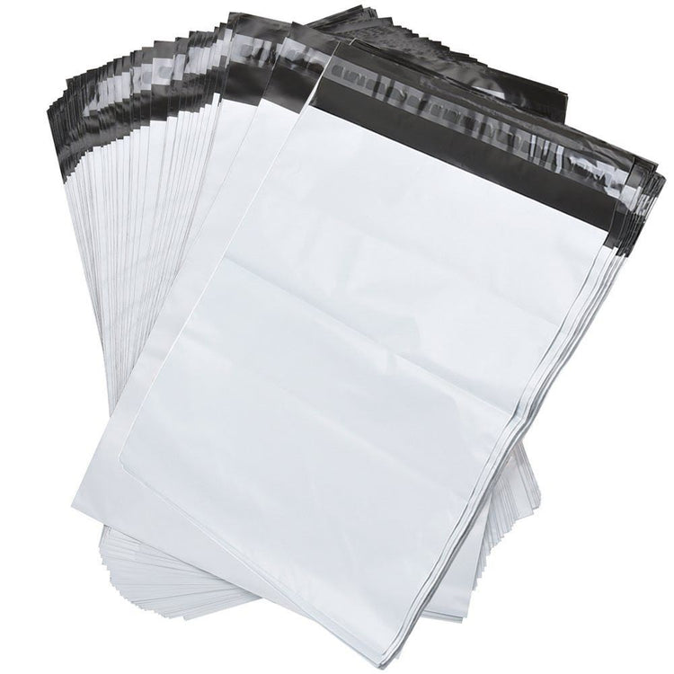 Mailers & Envelopes - Gpack Supplies