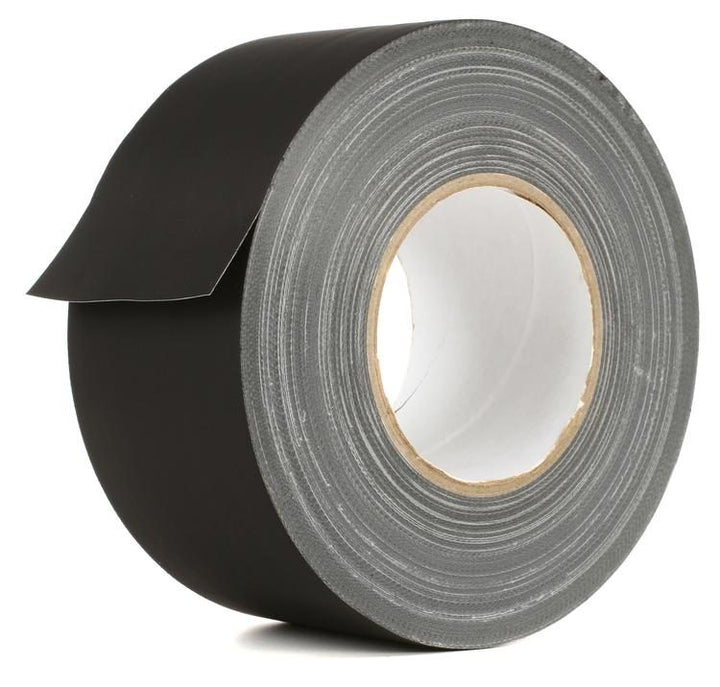 Gaffer Tape 2 inch - Gpack – Packing Tape | Gpack Supplies