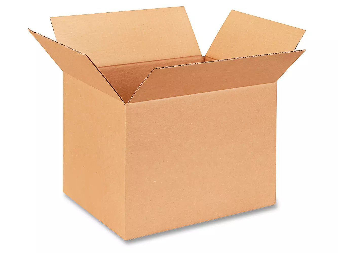 nan – Moving Boxes | Gpack Supplies