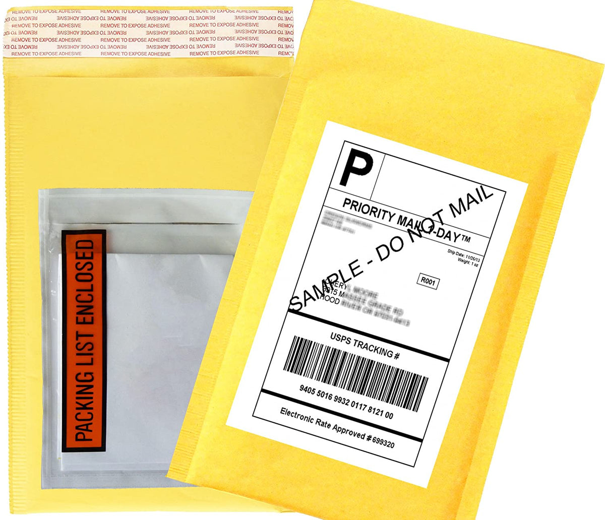 nan – Shipping Boxes | Gpack Supplies