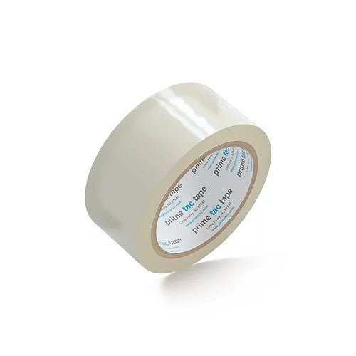 Packing Tape Clear 2" x 110 yd / 36 Rolls – Packing Tape | Gpack Supplies