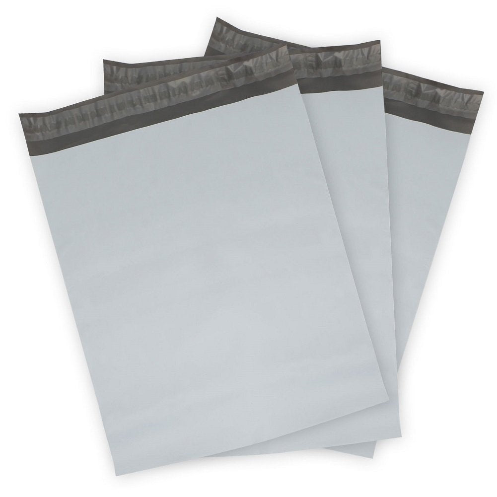Poly Mailers | Shipping Bags Size: 19x24" 200 Case – Poly Mailers | Gpack Supplies