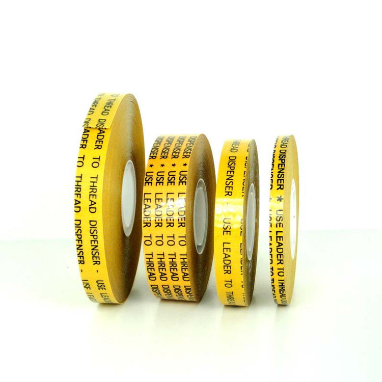 Specialty tapes — gaffer, filament, masking, foil, electrical — Gpack Supplies