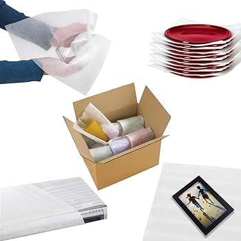 Moving Supplies - Gpack Supplies
