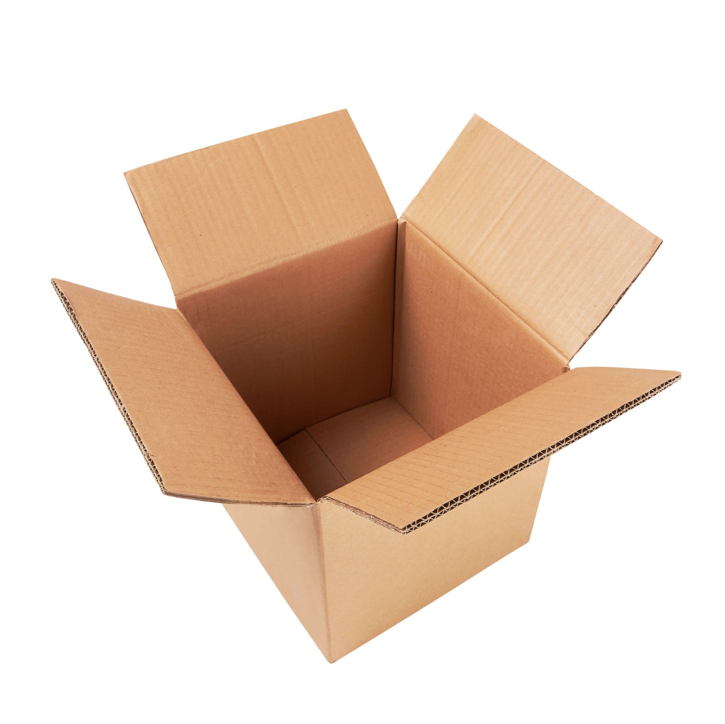 heavy duty boxes wholesale