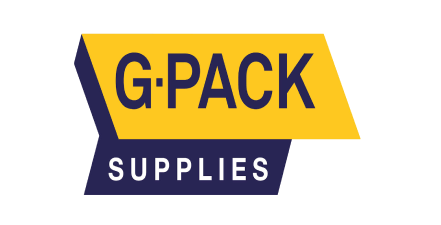Gpack Supplies