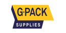 Packaging, Shipping & Moving Supplies | Boxes, Mailers & Tape | Gpack ...