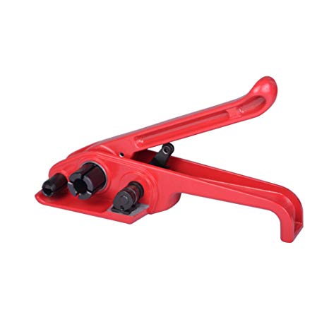 Poly Strapping Tensioner Tool