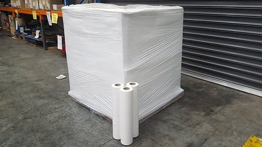 stretch-wrap-18-x-1000-85ga-4-rollscase-890360_811b7a25-cf13-4015-8153-5e6964816f1d