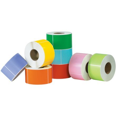 nan – Shipping Boxes | Gpack Supplies