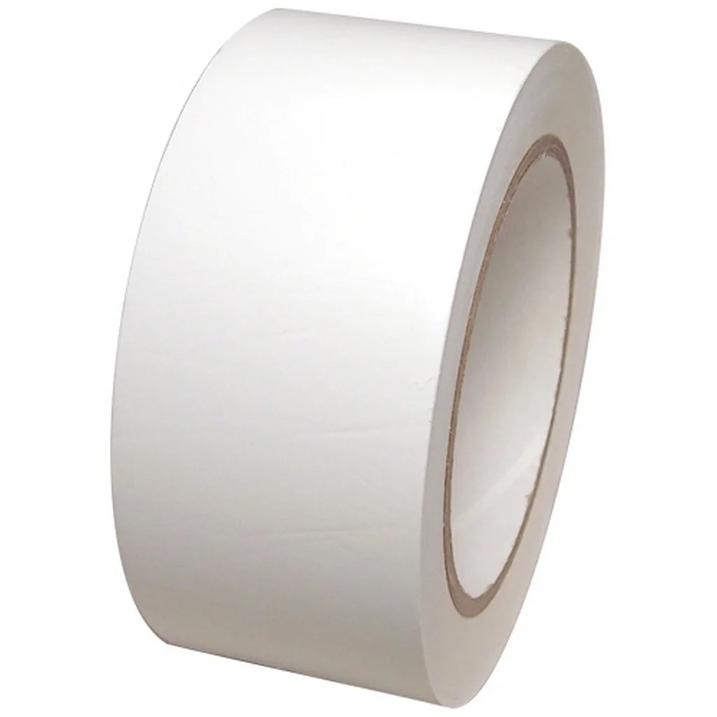 Packing Tape White 3" x 110yd / 24 Rolls – Packing Tape | Gpack Supplies