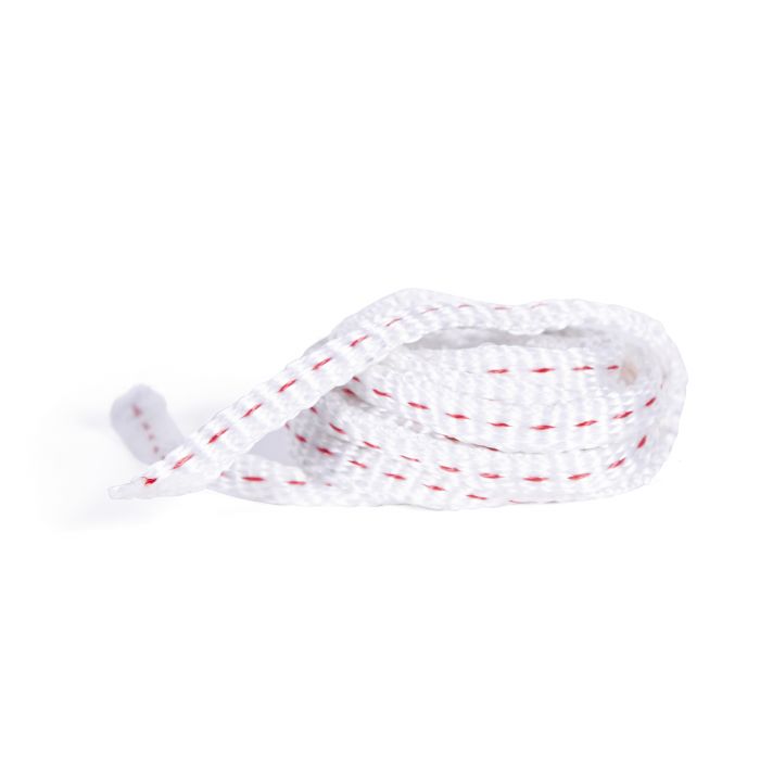 Air Cargo Polyester Rope 1/2" x 1000' – Certified Tie-Down Rope for Cargo Securing – Packaging Supplies | Gpack Supplies