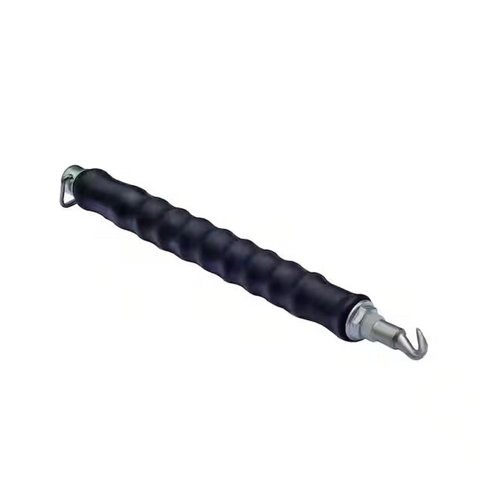 Automatic Rebar Wire Twister Tool – Heavy Duty – Ergonomic Handle - alternate product view 1 - Gpack Supplies