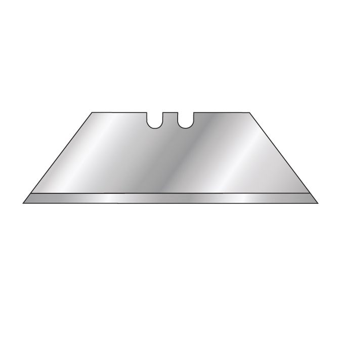 Blades Refill for utility knife 100/cs – Packaging Supplies | Gpack Supplies