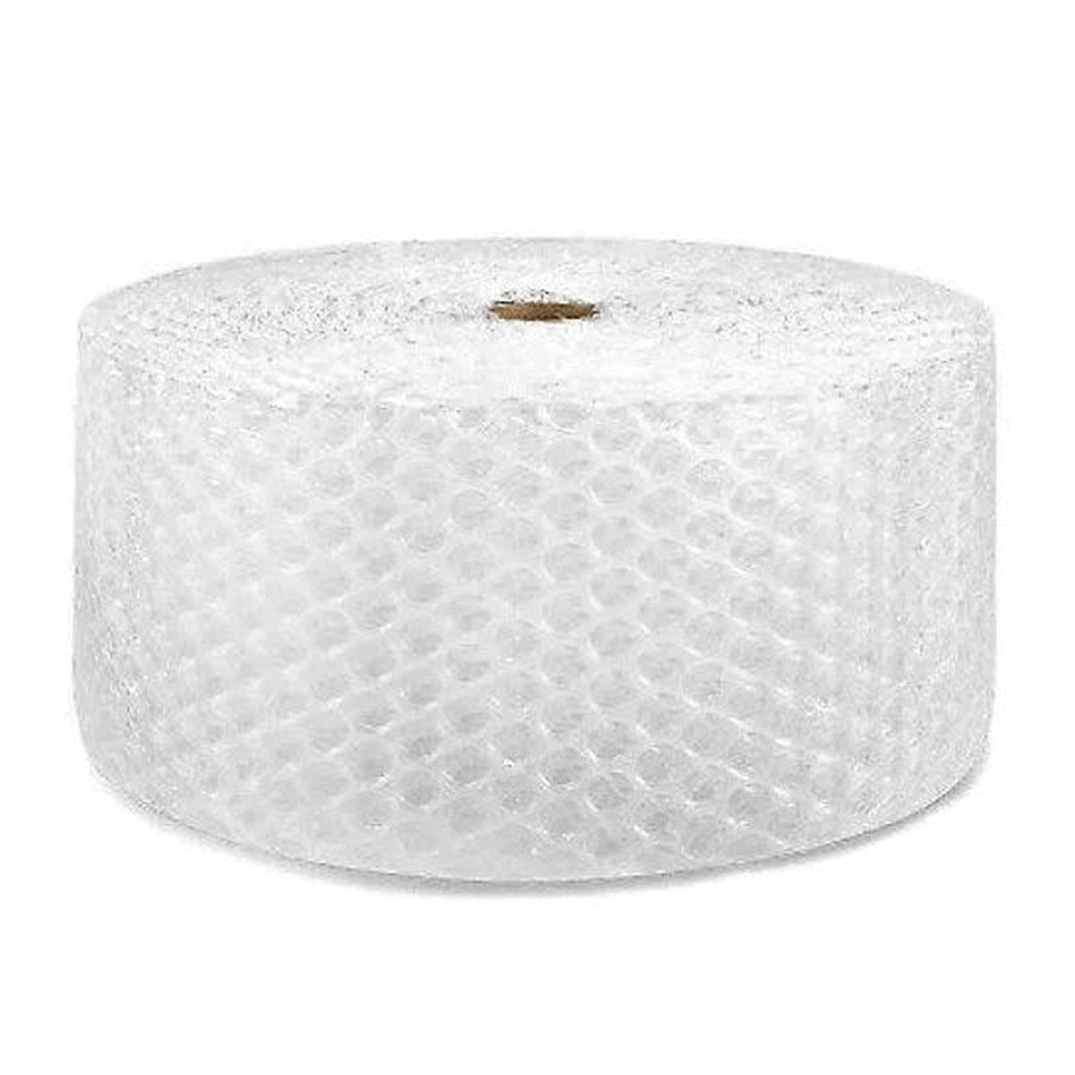 Bubble Roll Industrial 1/2” x 12” x 250' – Large Bubble (Case of 4) - Gpack Supplies