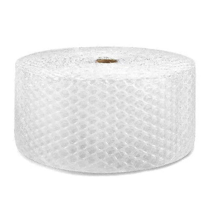 Bubble Roll Industrial 1/2” x 12” x 250' – Large Bubble (Case of 4) - Gpack Supplies