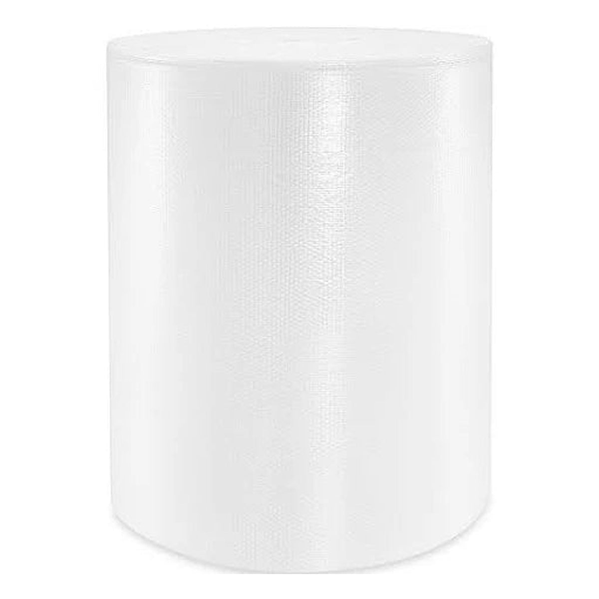 Bubble Roll Industrial 3/16” x 48” x 500' – Small Bubble (Case of 1) - Gpack Supplies