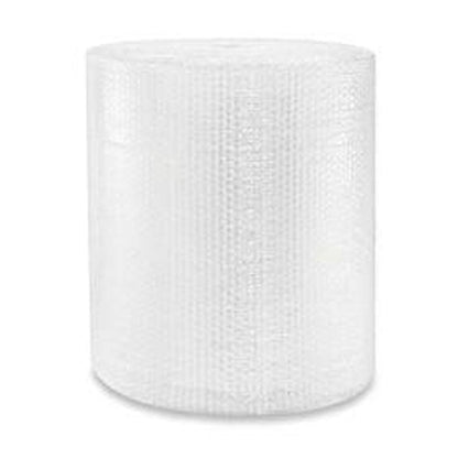 Bubble Roll Industrial 5/16” x 48” x 375' – Medium Bubble (Case of 1) - Gpack Supplies