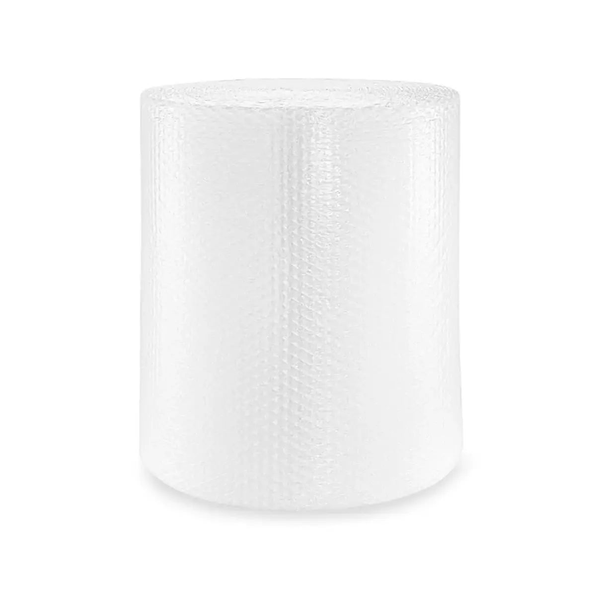 Bubble Rolls Industrial 1/2" x 48" x 250' Large Bubble Case 1 | Gpack Supplies