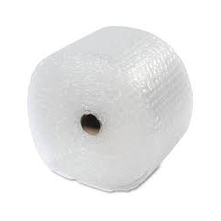 Bubble Rolls Retail MEDIUM 5/16"Length 188' Width 12" Case 4 - Gpack Supplies