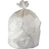 Trash Bags Can liners