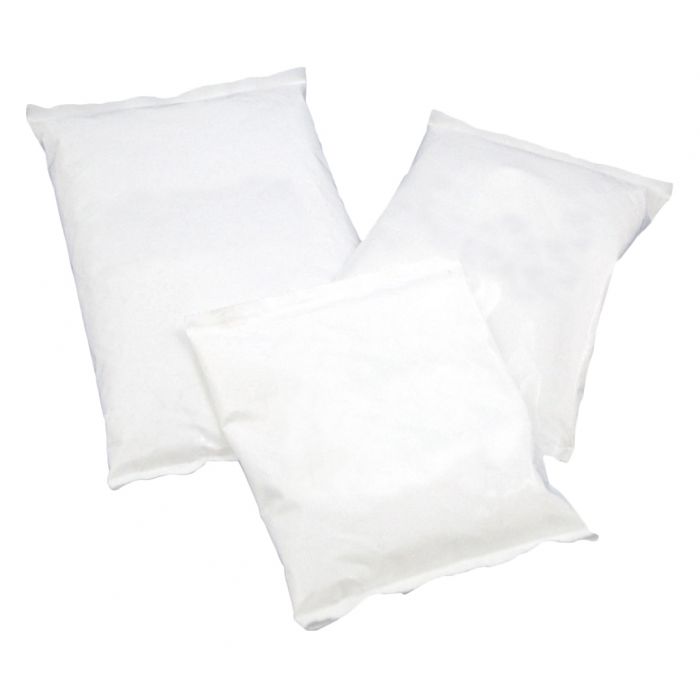 nan – Shipping Boxes | Gpack Supplies