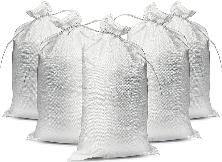 nan – Poly Bags | Gpack Supplies