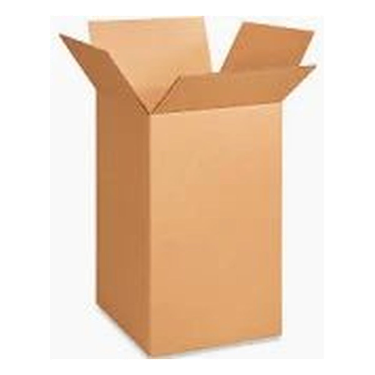 Double Wall Boxes 18 x 18 x 28 – Dishpack - Gpack Supplies