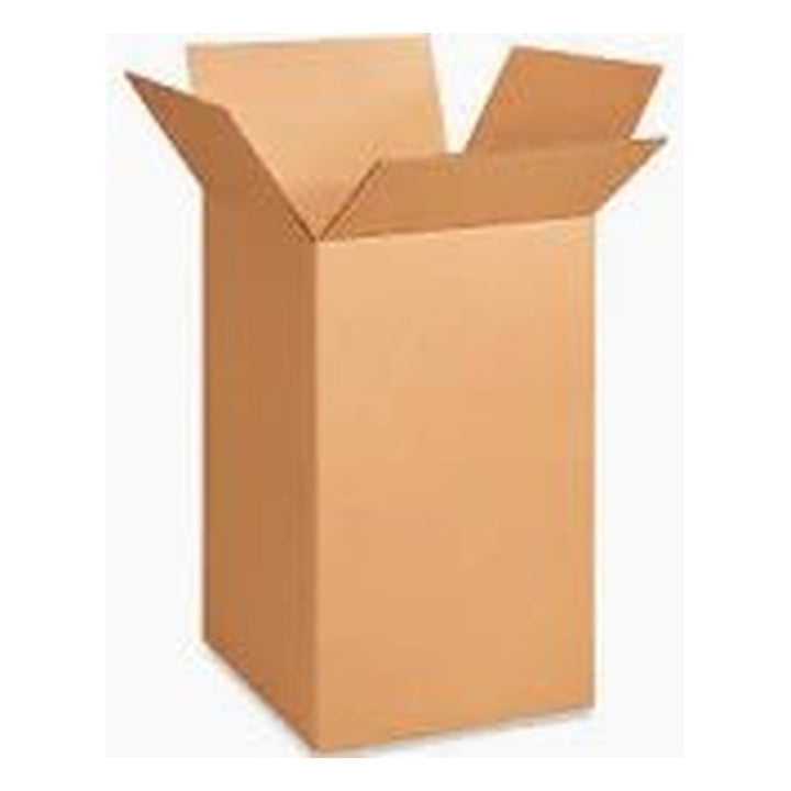 Double Wall Boxes 18 x 18 x 28 – Dishpack - Gpack Supplies