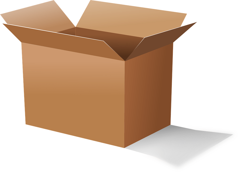 nan – Shipping Boxes | Gpack Supplies