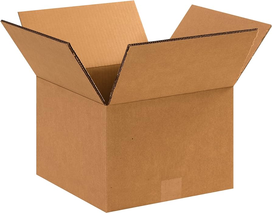 nan – Shipping Boxes | Gpack Supplies
