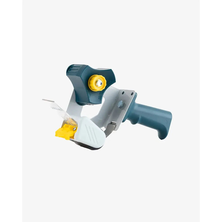 Tape Dispenser | Gpack Supplies