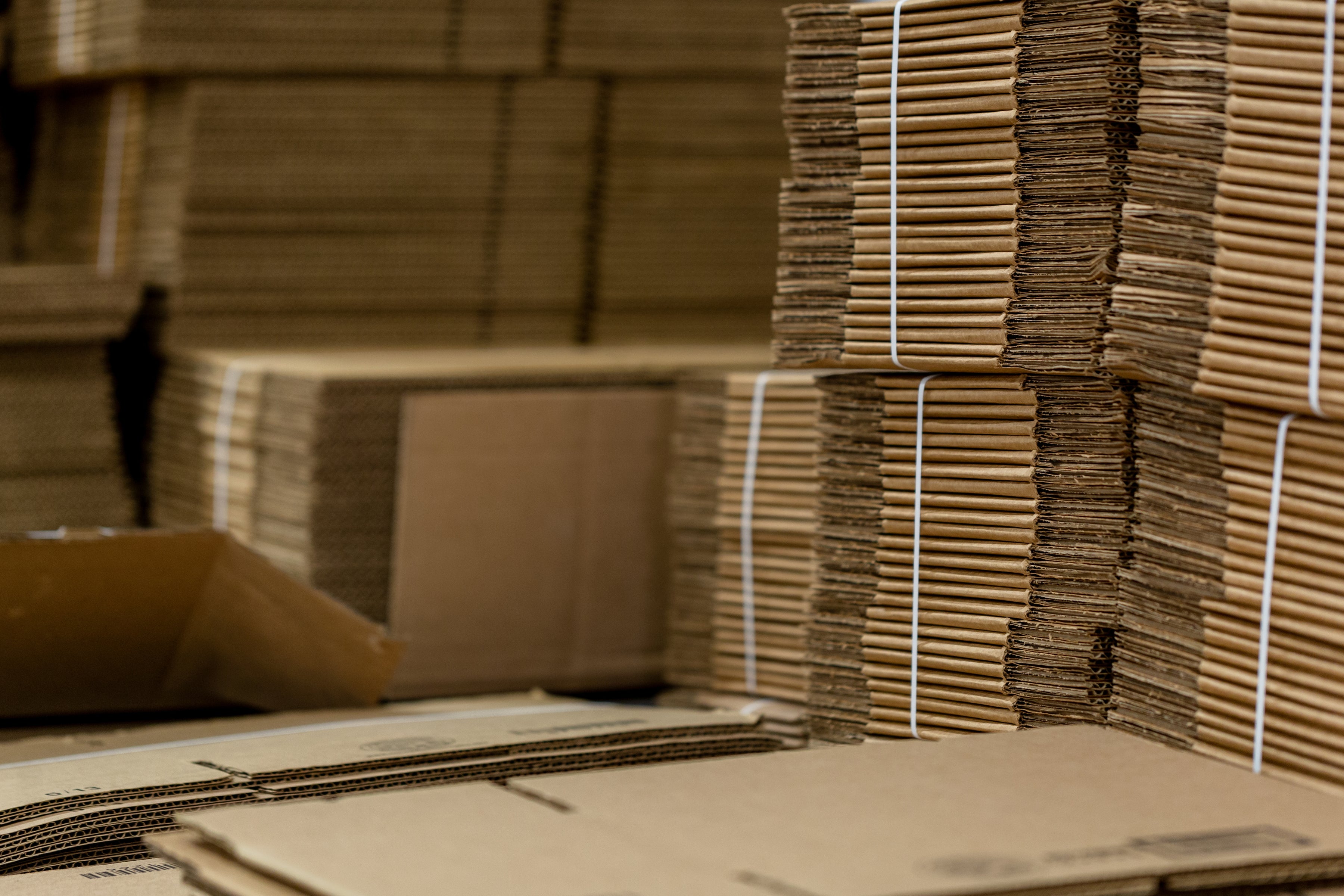 Packaging Supplies Store in Miami - Wholesale & Retail – Gpack Supplies