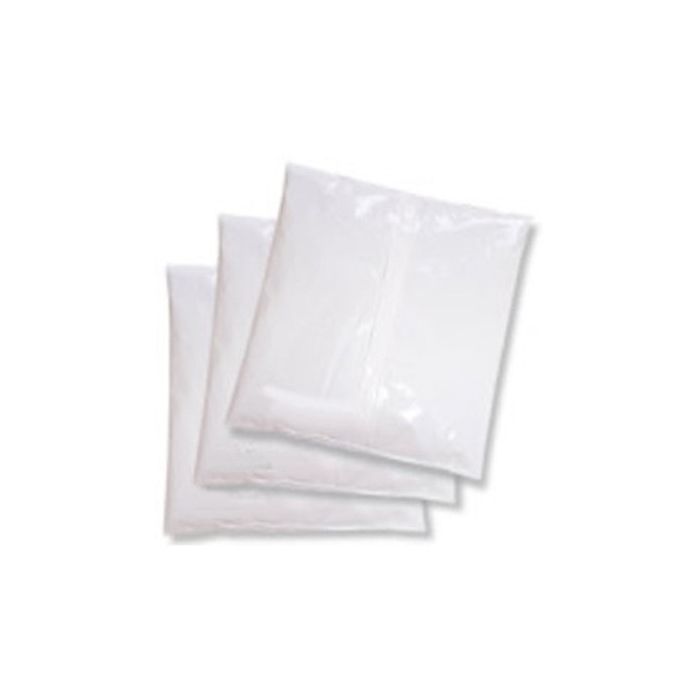 Gel Packs for Shipping 8 oz – 1/2 lb Leak-Proof Cold Packs (80/Case) – Gel Ice Packs | Gpack Supplies