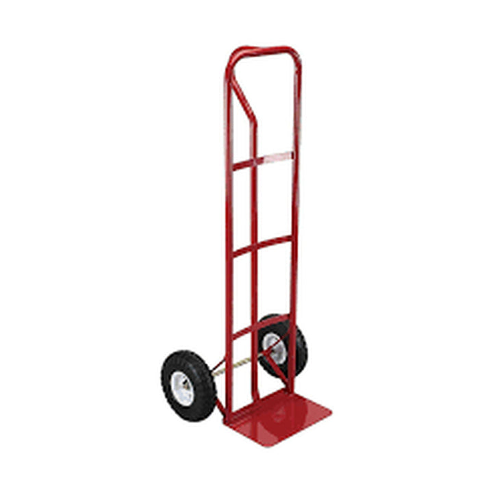 Hand truck - Gpack Supplies