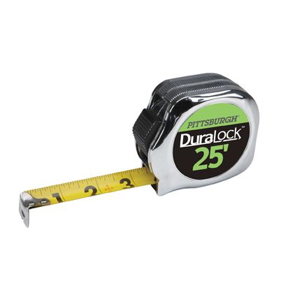 Measure Tape - Gpack Supplies