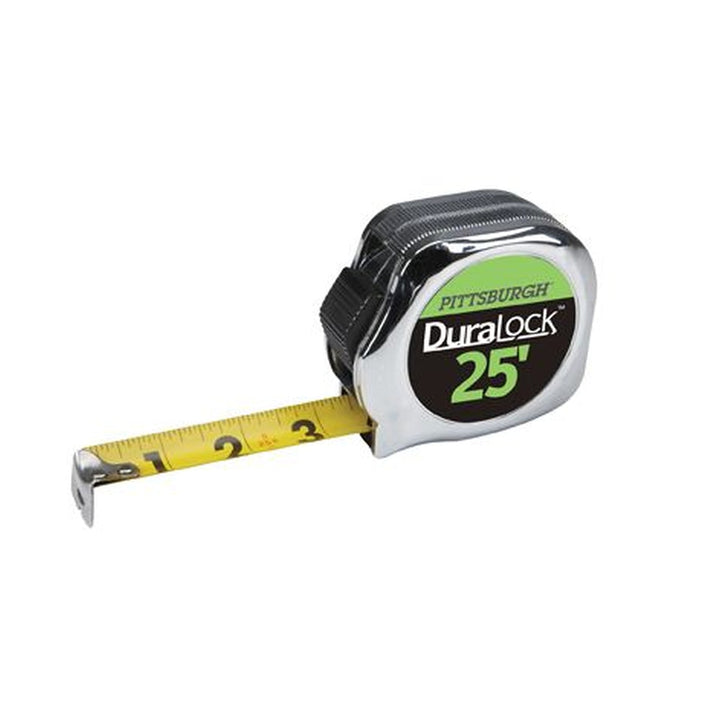 Measure Tape - Gpack Supplies
