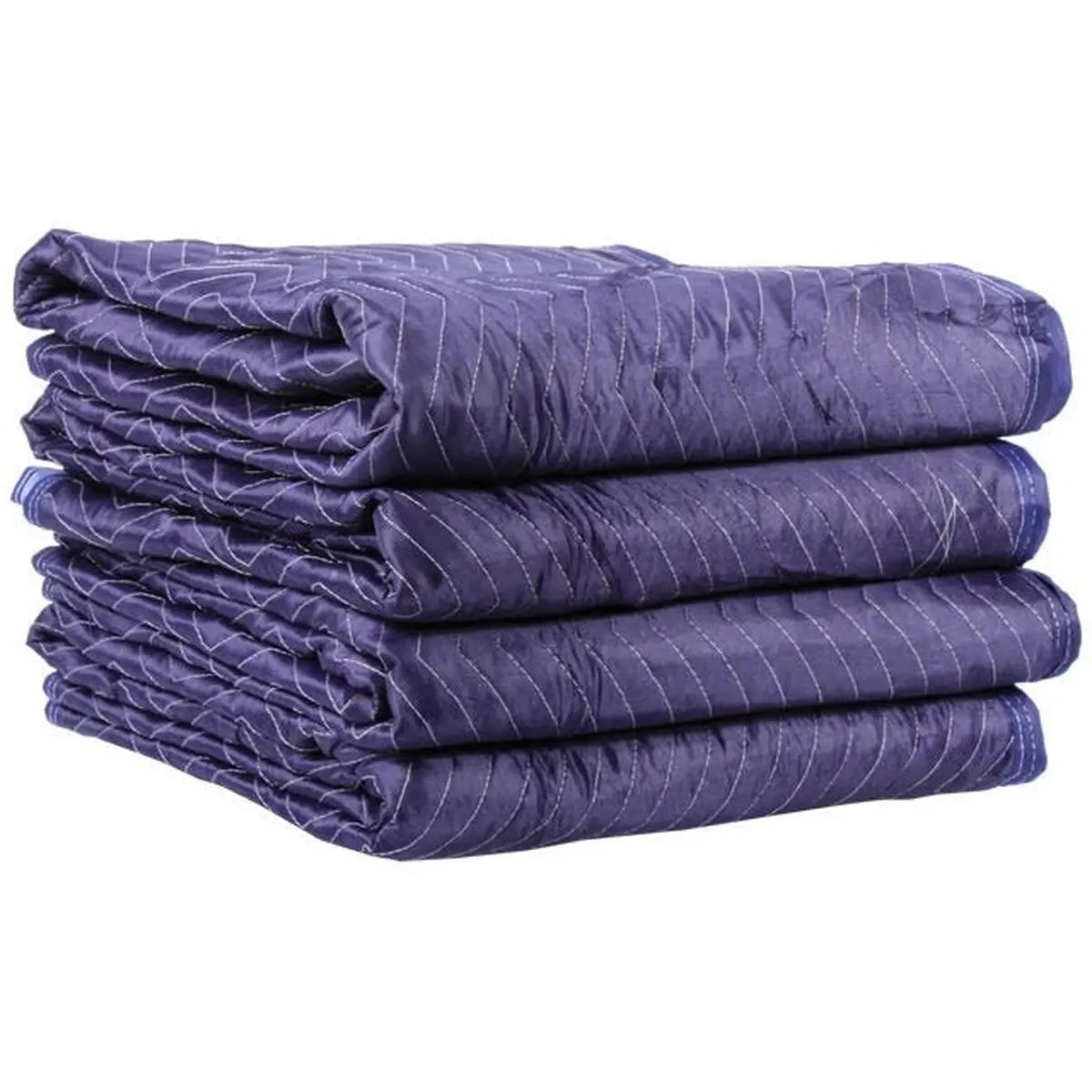 Moving Blankets | Gpack Supplies