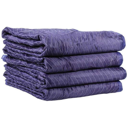 Moving Blankets - Gpack Supplies