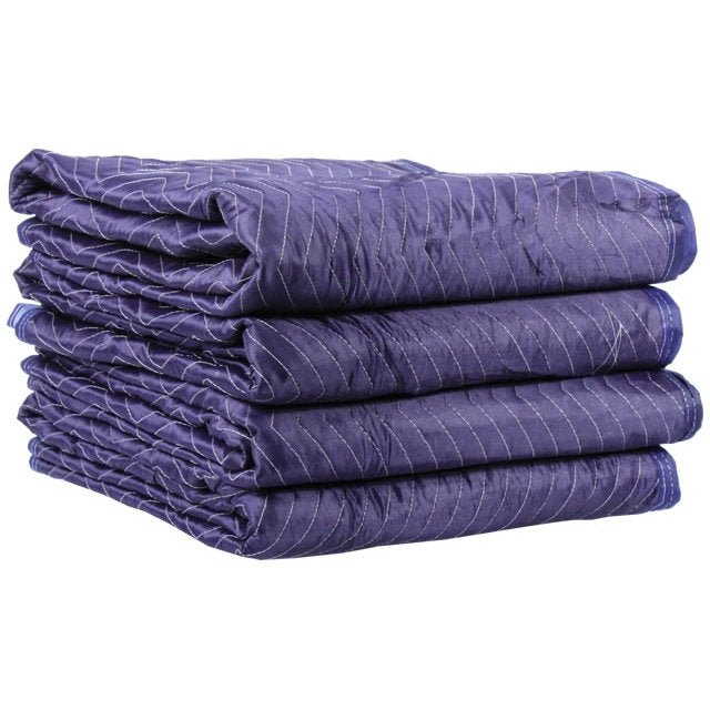 Moving Blankets – Moving Boxes | Gpack Supplies
