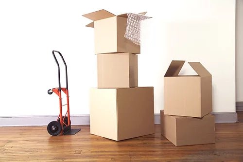 nan – Moving Boxes | Gpack Supplies