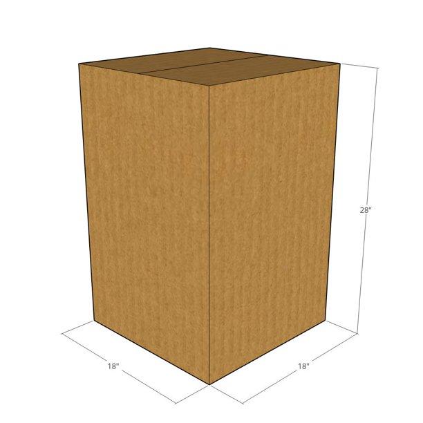 nan – Moving Boxes | Gpack Supplies