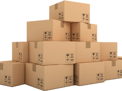 moving boxes wholesale