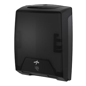 Multifold Paper Towels Dispenser – Packaging Supplies | Gpack Supplies
