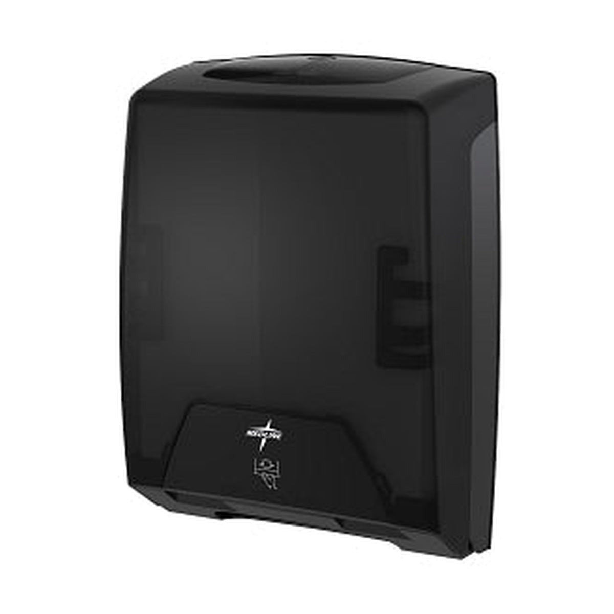 Multifold Paper Towels Dispenser - Gpack Supplies