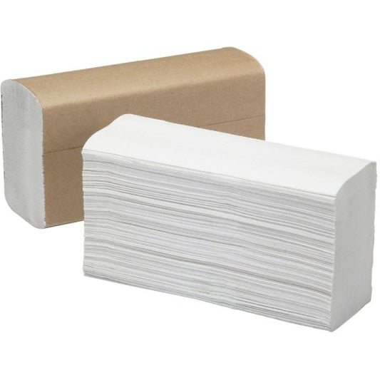 Multifold Paper Towels 16 packs