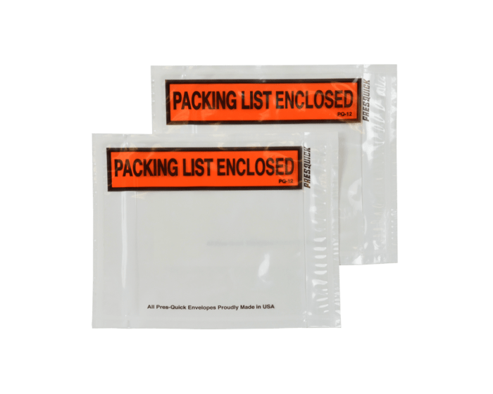 nan – Shipping Boxes | Gpack Supplies