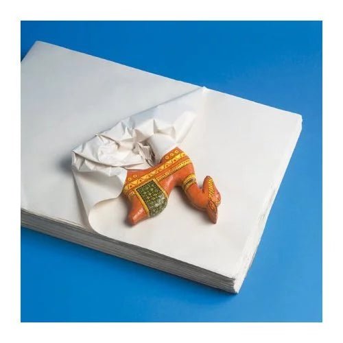 nan – Shipping Boxes | Gpack Supplies