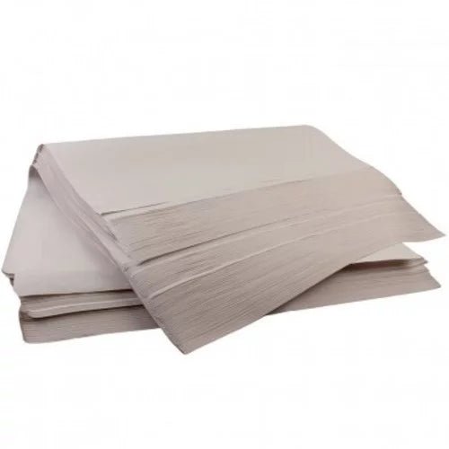 Packing Paper Newsprint Sheets - Gpack Supplies