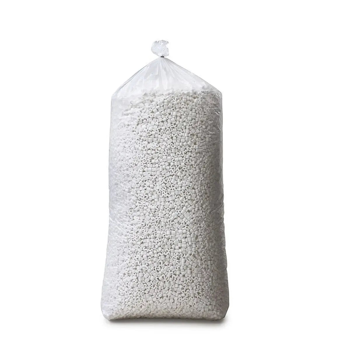 Styrofoam Packing Peanuts – 20 Cubic Feet – Void Fill Packaging | Gpack Supplies